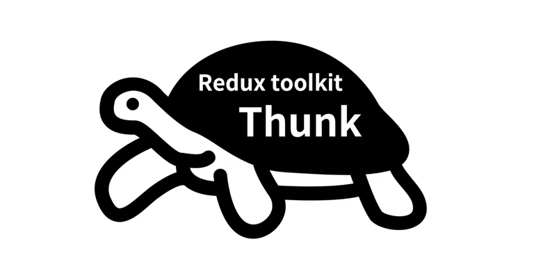 Post Item Image